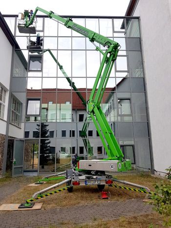 AVS DUMMER GmbH